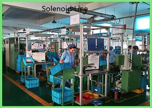 solenoid line.jpg