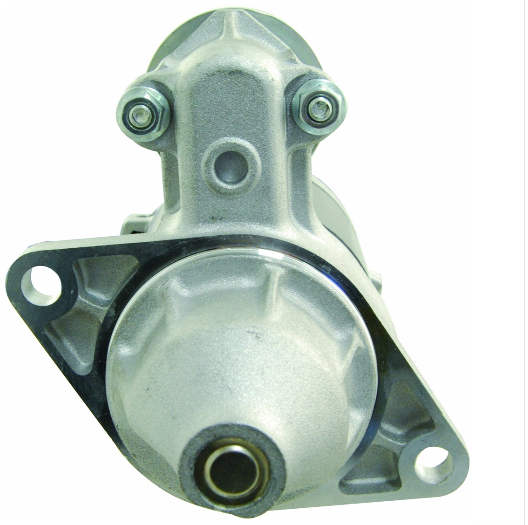 18404N（5）.png